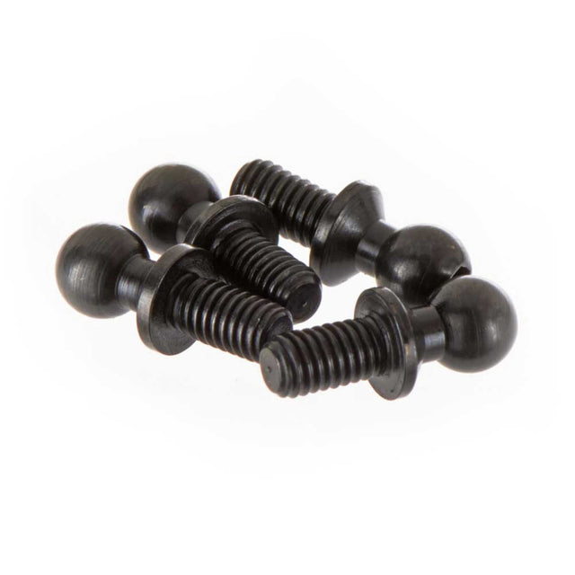 ARRMA Ball Stud 4.3x10mm (4)