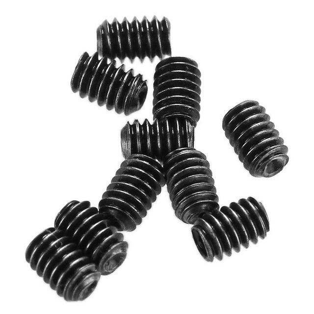 ARRMA Set Screw 2x3mm (10)