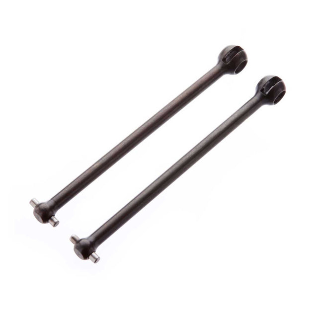 ARRMA CVD Driveshaft 94mm (2) TYPHON