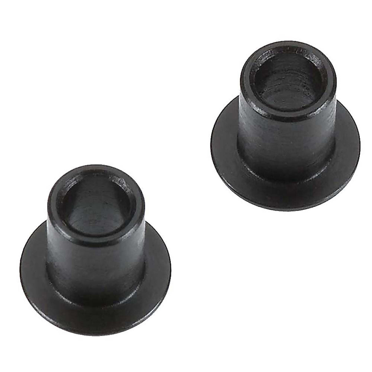 ARRMA Steering Bush 7x4.5x6mm (2)