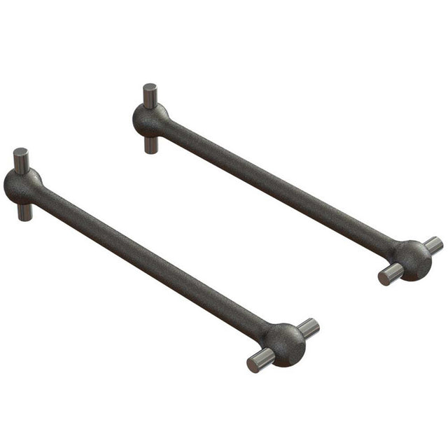 ARRMA Dog Bone Voltage (2)