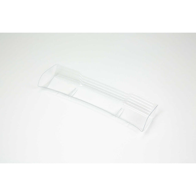 ARRMA Clear Rear Wing FELONY 6S BLX
