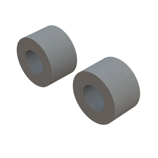 ARRMA 1/10 Medium Foam Insert (2)