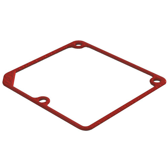 ARRMA Radio Box Seal 6S