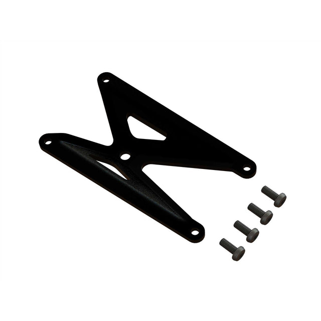 ARRMA Rear Lower Chassis Brace
