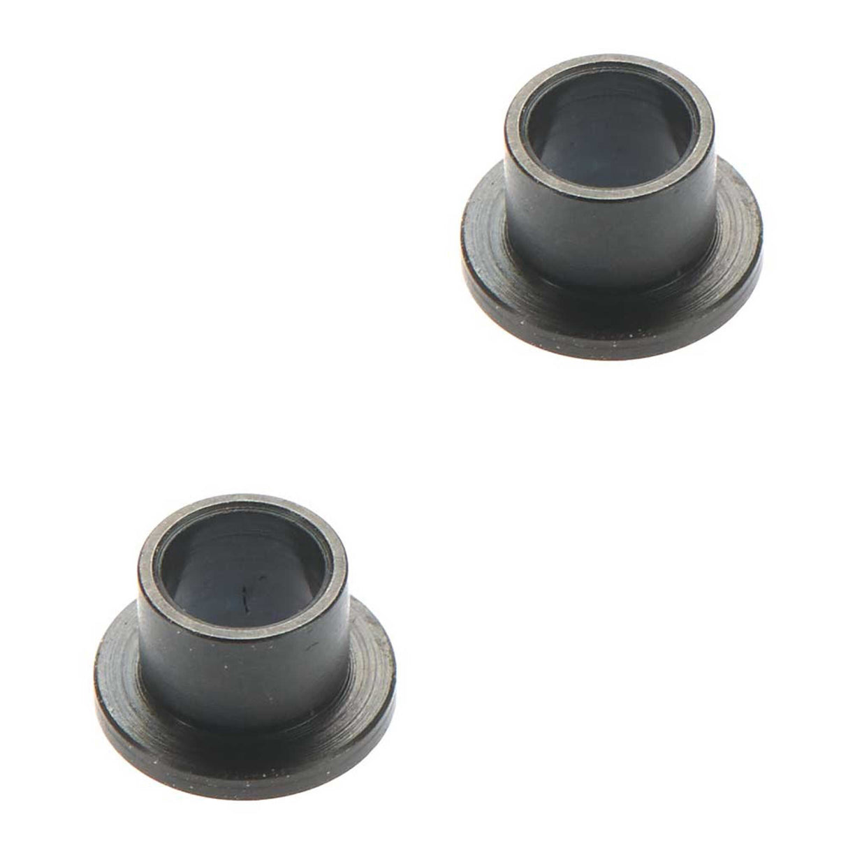 ARRMA Flanged Tube 4.1x6x4.7mm (2)