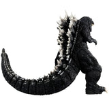 Bandai - Toho Monster Series Monsters Roar Attack Godzilla(2001)