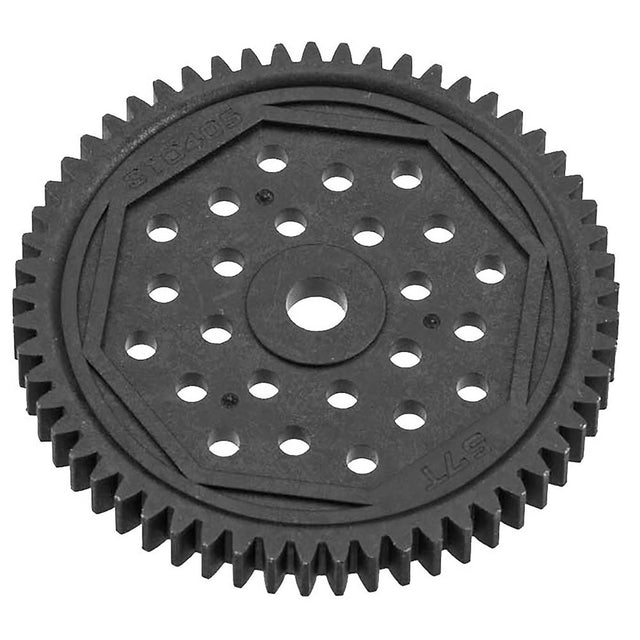 ARRMA HD Spur Gear 32P 57T