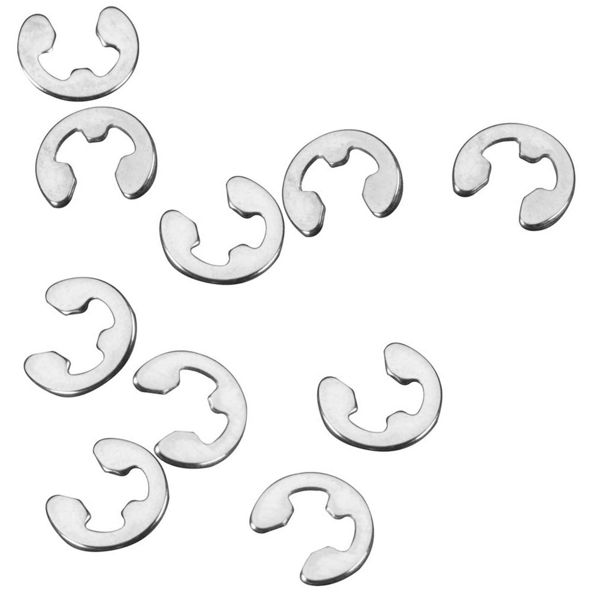 ARRMA E-Clips E-2 (10)