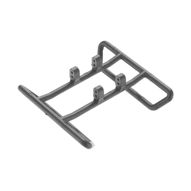 ARRMA Monster Truck Roll Tower Top Kraton