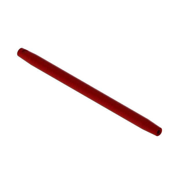 ARRMA Chassis Brace Bar 202mm