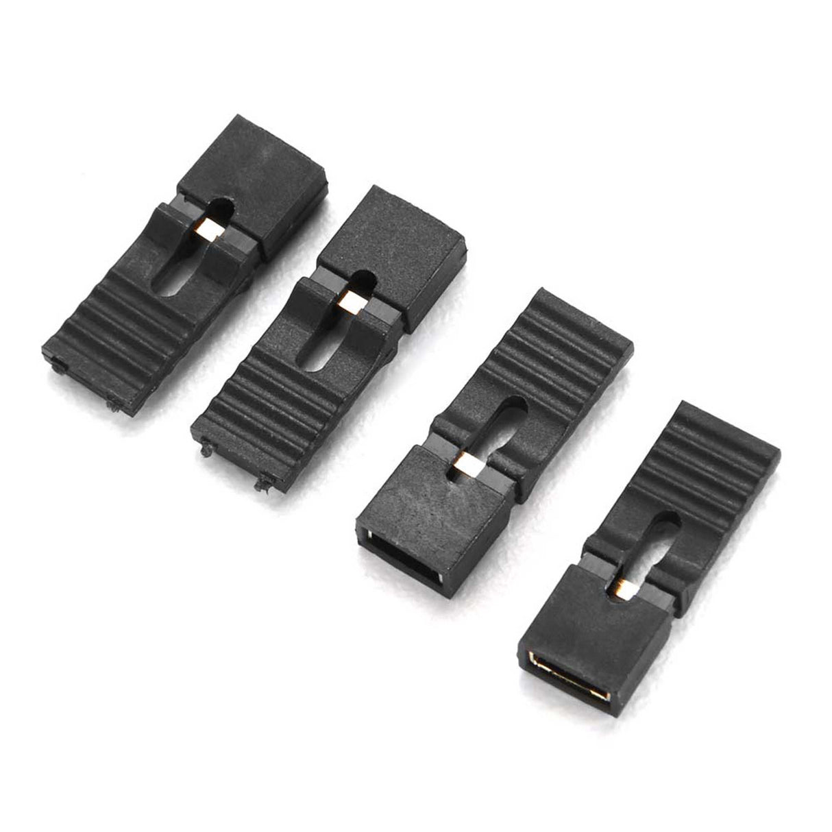 ARRMA Mega Brushed ESC Jumper (4)
