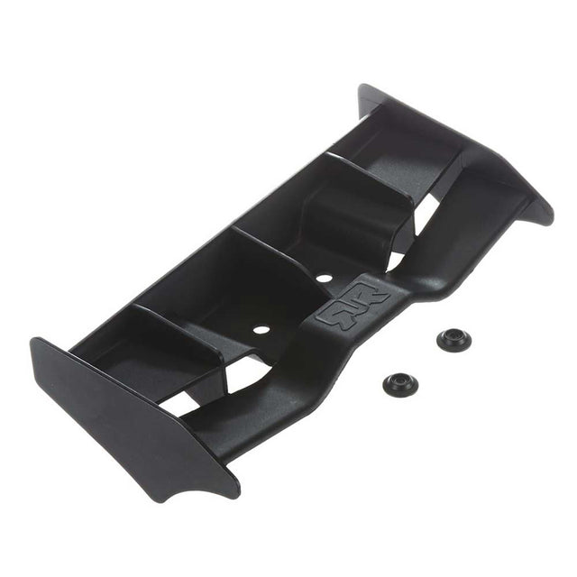 ARRMA Wing 204mm Rear Black