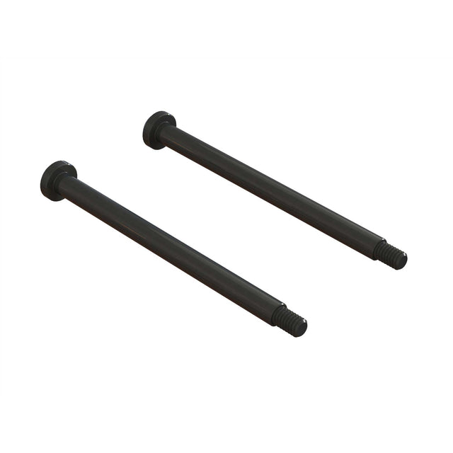 ARRMA HD Threaded Hinge Pin (2)