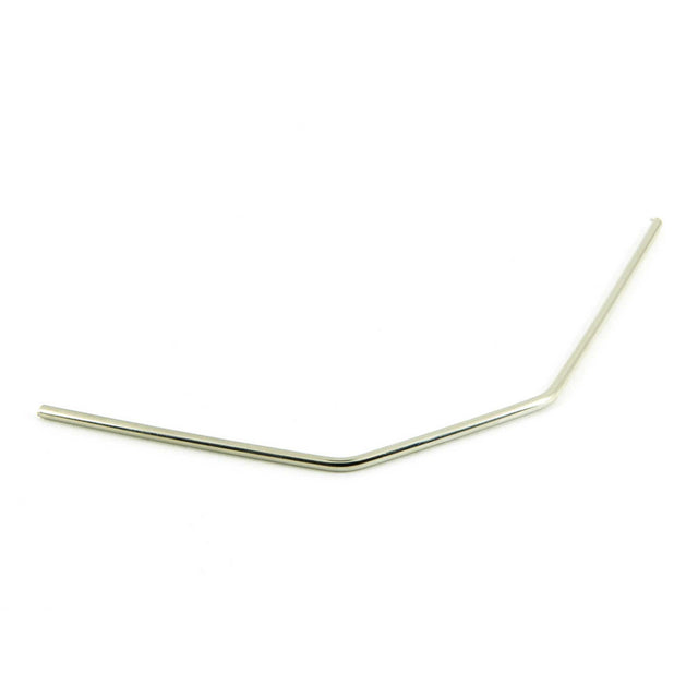 ARRMA Wide Sway Bar 2.5mm