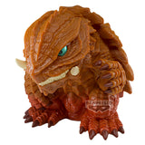 Gamera -Rebirth- Enshrined Monsters Gamera(2023)(Ver.B)