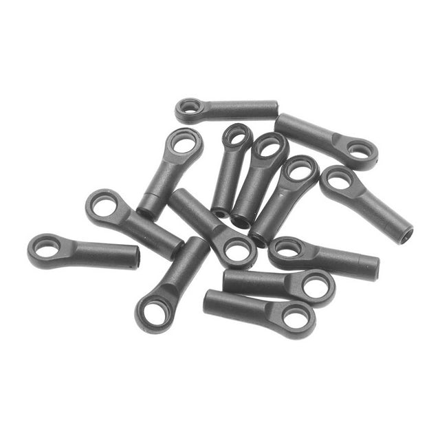 ARRMA Ball Joint Set Nero