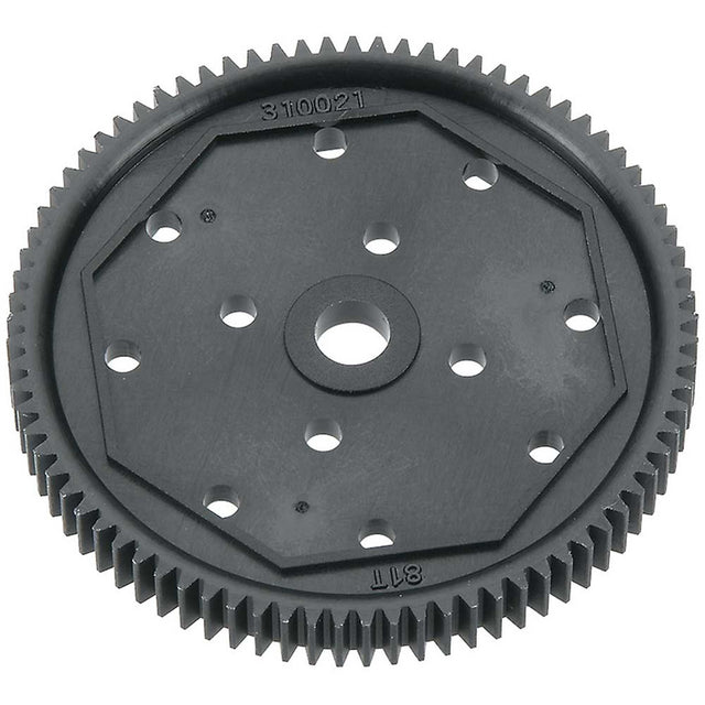 ARRMA Spur Gear 48P 81T