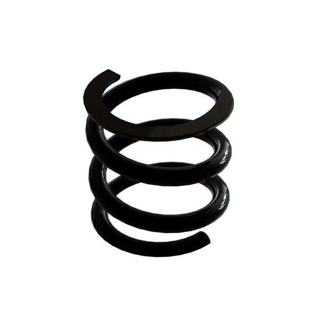 ARRMA Slipper Spring 4x4