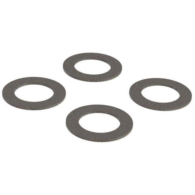 ARRMA Washer 7.1x11x0.5mm (4) 4x4
