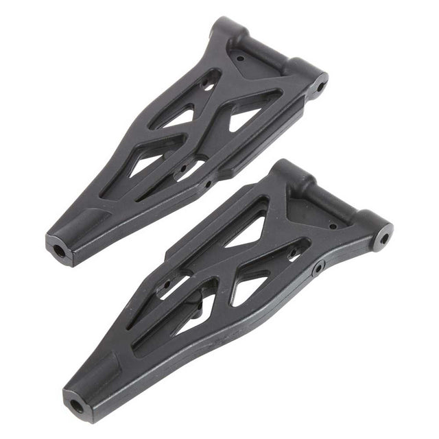 ARRMA Susp Arms L Front Lower Kraton Talion (1 Pair)
