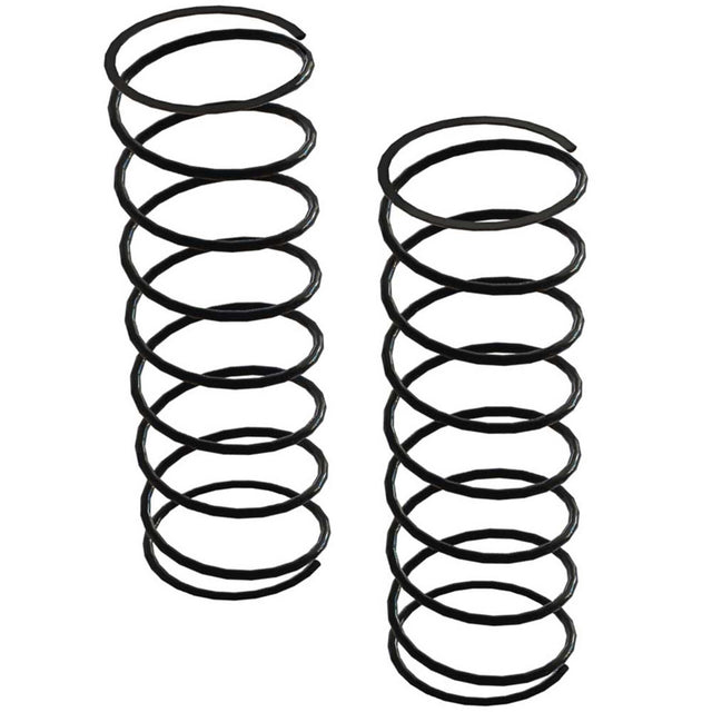 ARRMA Shock Spring Front 70mm (2) 4x4 775 BLX 4S