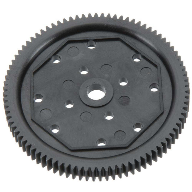 ARRMA Spur Gear 48P 87T