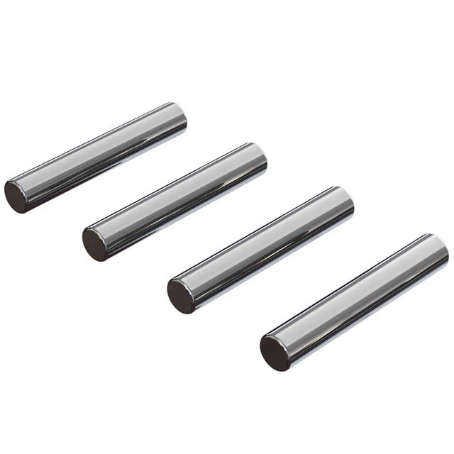 ARRMA Pin 2.5x15.2mm 4x4 (4) 775 BLX