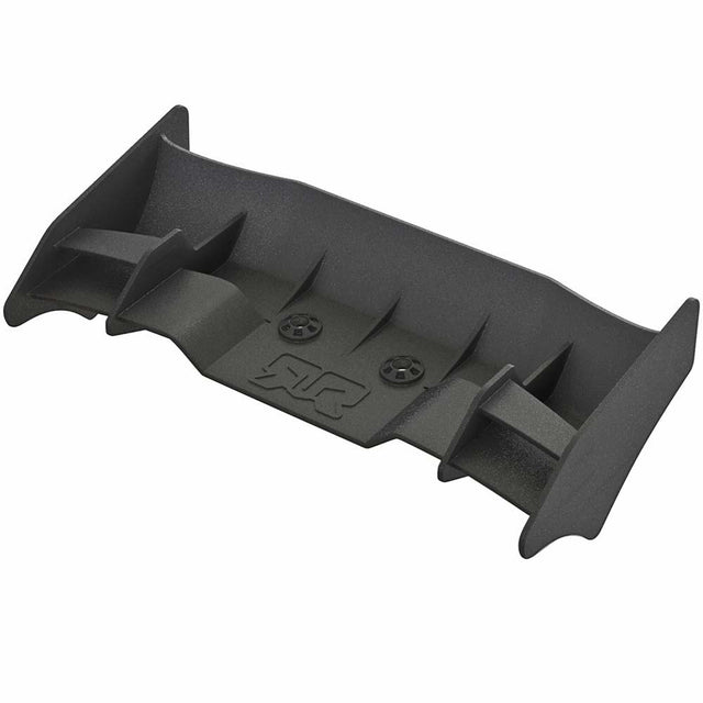 ARRMA Rear Wing TALION/TYPHON