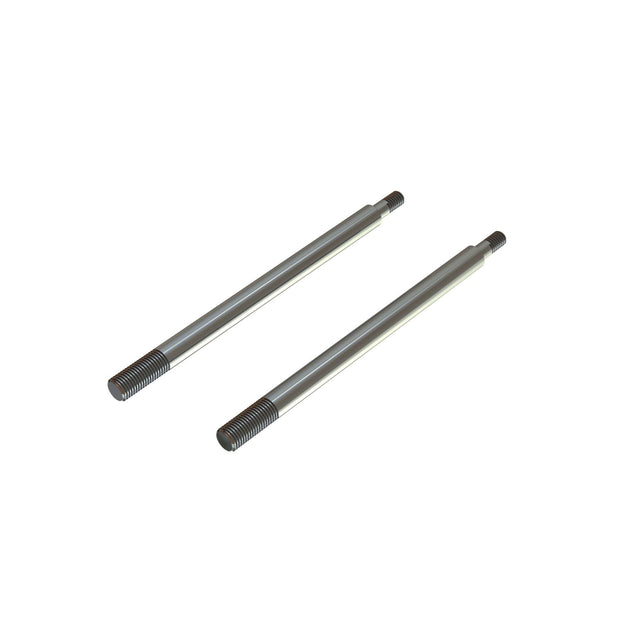 ARRMA Shock Shaft 6x95mm (2)