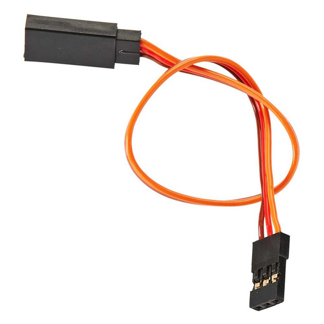ARRMA Extension Lead JR Female / JR Male 150mm