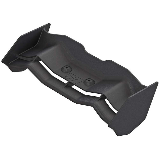 ARRMA Rear Wing 4x4 TYPHON/KRATON
