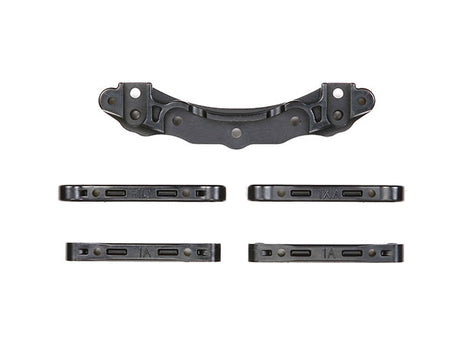 TB-03 M Parts (Damper Stay)