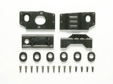 F103GT gear case set