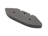 TB-EVO4 URETHANE BUMPER