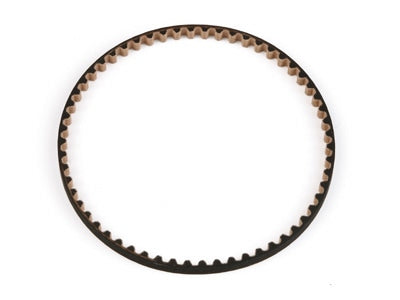 TRF416 Low friction belt R