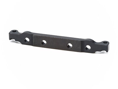 TT-02-S Steel Sus Mount F