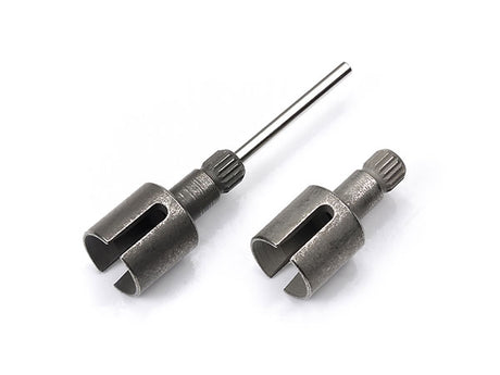 HARD JOINT CUP KUDIFF 4WD FWD