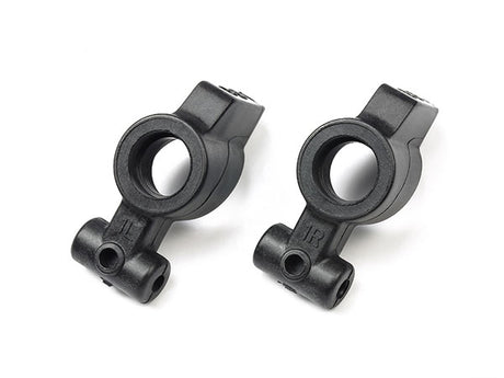 TB-EVO4 E-PARTS R. UPRIGHT