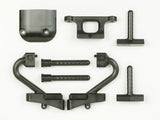 NDF01 P Parts (Wing Stay)