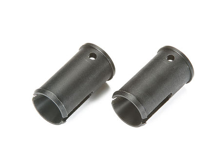 TRF417 front direct cup *2