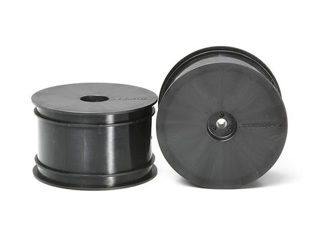 DB01 disk wheel rear
