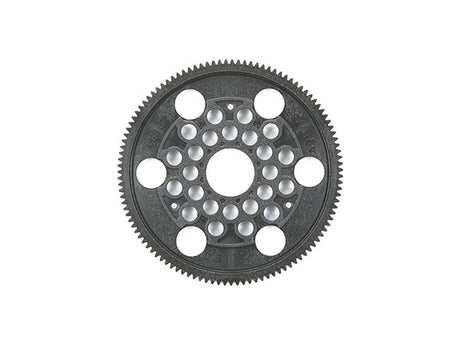 TRF417 Spur gear (111T)