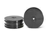DB01 disk wheel front