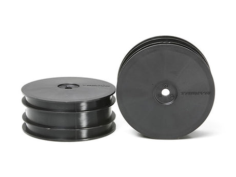 DB01 disk wheel front