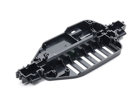 DF-02 CHASSIS