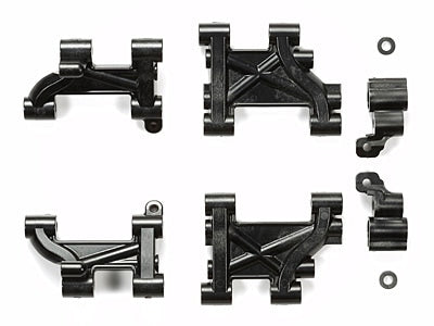 M-05 Ver.II 1pc Sus Arms