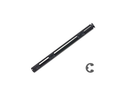 TRF-415 CENTER SHAFT