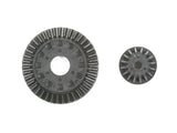 TRF502X ball differential gear set