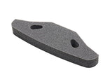 TT-01 URETHANE BUMPER
